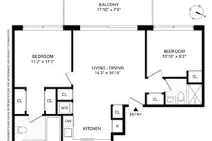 1230 Bedford Ave, Brooklyn, NY 11216 - Photo 12