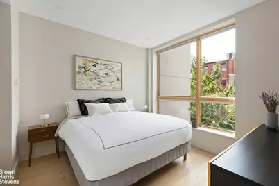 1230 Bedford Avenue #3R, Brooklyn, NY 11216 - Photo 6