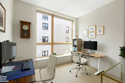 1230 Bedford Avenue #3R, Brooklyn, NY 11216 - Photo 4