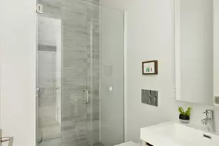 1230 Bedford Ave, Brooklyn, NY 11216 - Photo 10