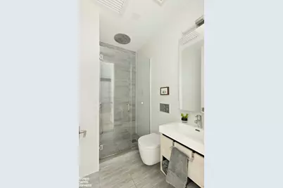 1230 Bedford Avenue #3R, Brooklyn, NY 11216 - Photo 10