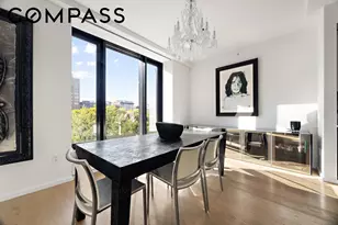 11 Beach St, New York City, NY 10013 - Photo 6