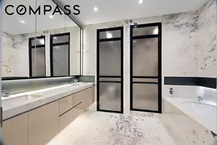 11 Beach St, New York City, NY 10013 - Photo 12