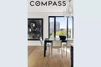 11 Beach Street #4A, New York City, NY 10013 - Photo 10