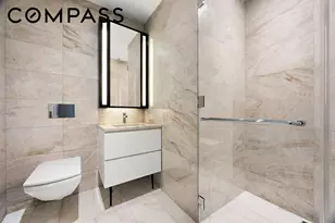 11 Beach St, New York City, NY 10013 - Photo 16