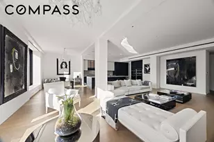 11 Beach St, New York City, NY 10013 - Photo 2