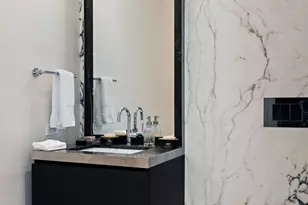 11 Beach St, New York City, NY 10013 - Photo 20