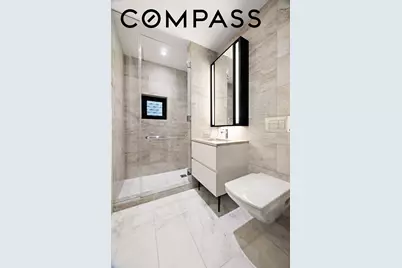 11 Beach Street #4A, New York City, NY 10013 - Photo 14