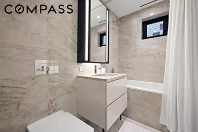 11 Beach Street #4A, New York City, NY 10013 - Photo 18