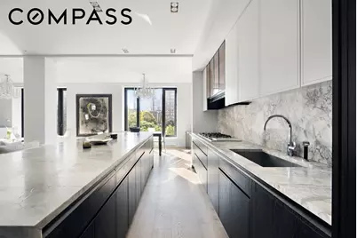 11 Beach Street #4A, New York City, NY 10013 - Photo 8