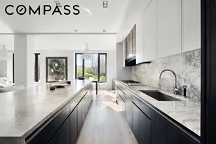 11 Beach St, New York City, NY 10013 - Photo 8
