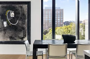 11 Beach St, New York City, NY 10013 - Photo 10