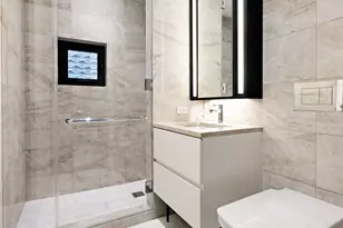 11 Beach St, New York City, NY 10013 - Photo 14