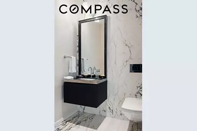 11 Beach Street #4A, New York City, NY 10013 - Photo 20