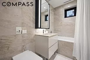 11 Beach St, New York City, NY 10013 - Photo 18