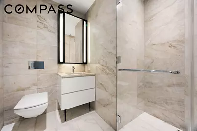 11 Beach Street #4A, New York City, NY 10013 - Photo 16