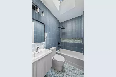 149 Lott Street, New York City, NY 11226 - Photo 12