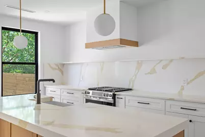 149 Lott Street, New York City, NY 11226 - Photo 6