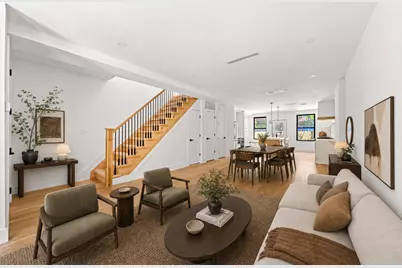 149 Lott Street, New York City, NY 11226 - Photo 2