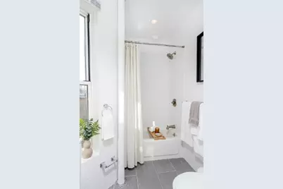 59 E 7th Street #17, New York City, NY 10003 - Photo 4