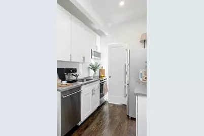 59 E 7th Street #17, New York City, NY 10003 - Photo 2