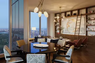 217 W 57th St, New York, NY 10019 - Photo 4