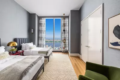 217 W 57th Street #81W, New York, NY 10019 - Photo 8