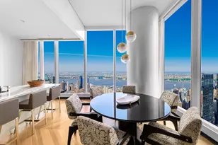217 W 57th St, New York, NY 10019 - Photo 2