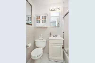 160 E 91st Street #6G, New York, NY 10128 - Photo 6