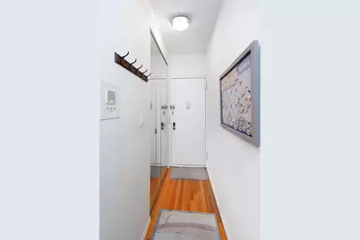 160 E 91st Street #6G, New York, NY 10128 - Photo 1