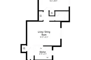 295 Bennett Ave, New York City, NY 10040 - Photo 8