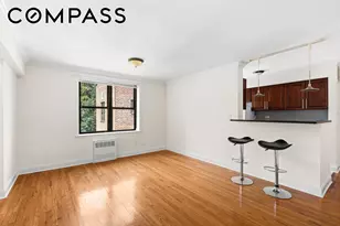 295 Bennett Ave, New York, NY 10040 - Photo 1