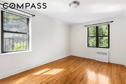 295 Bennett Avenue #8G, New York, NY 10040 - Photo 6