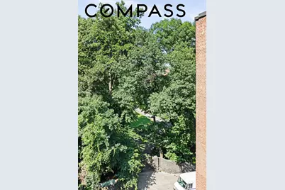295 Bennett Avenue #8G, New York City, NY 10040 - Photo 4