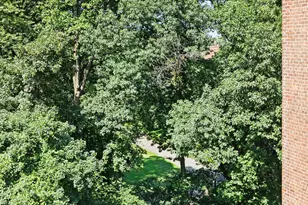 295 Bennett Ave, New York City, NY 10040 - Photo 4