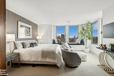 252 7th Avenue #PHC, New York, NY 10001 - Photo 8