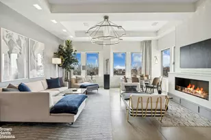 252 7th Ave, New York, NY 10001 - Photo 2