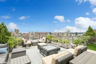 252 7th Ave, New York, NY 10001 - Photo 16