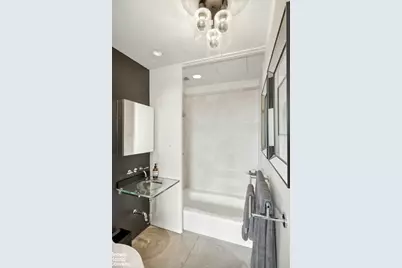 252 7th Avenue #PHC, New York, NY 10001 - Photo 14