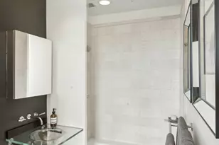 252 7th Ave, New York, NY 10001 - Photo 14