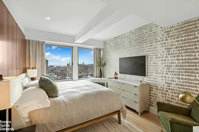 252 7th Avenue #PHC, New York, NY 10001 - Photo 12