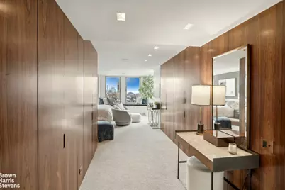 252 7th Avenue #PHC, New York, NY 10001 - Photo 10