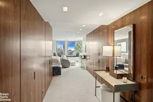 252 7th Ave, New York, NY 10001 - Photo 10