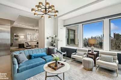 252 7th Avenue #PHC, New York, NY 10001 - Photo 6