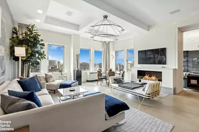 252 7th Avenue #PHC, New York, NY 10001 - Photo 1
