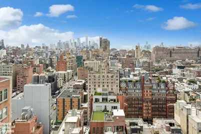 252 7th Avenue #PHC, New York, NY 10001 - Photo 18