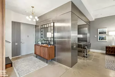 252 7th Avenue #PHC, New York, NY 10001 - Photo 4