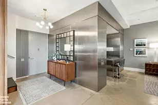252 7th Ave, New York, NY 10001 - Photo 4