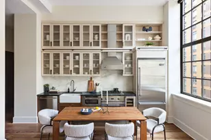 520 W 45th St, New York City, NY 10036 - Photo 2