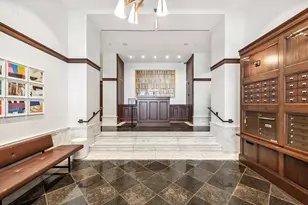 520 W 45th St, New York City, NY 10036 - Photo 12
